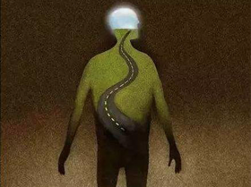 直肠癌诊治——规范、微创、精准